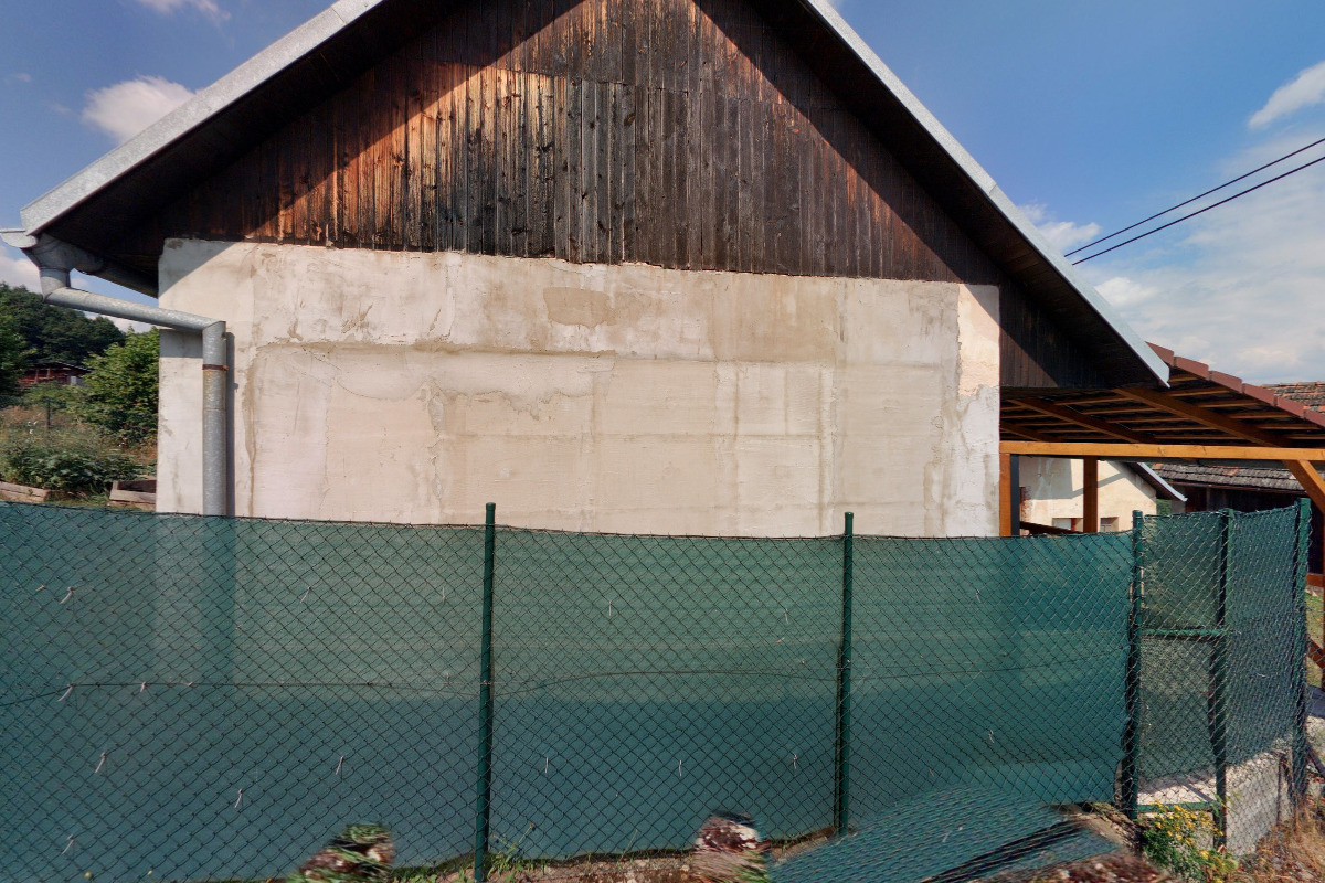 Josef Sedlář - Stolařství