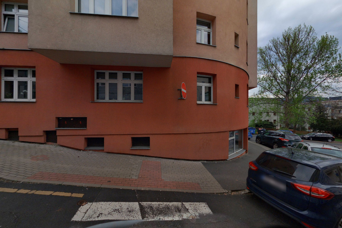 Antik & Antikvariát MH foto 3