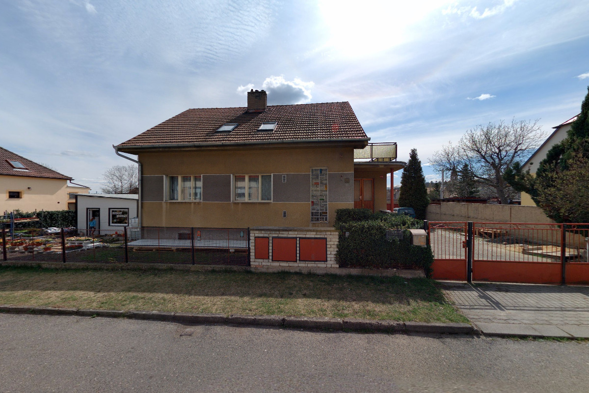 Zahradnictví u Níčů foto 1