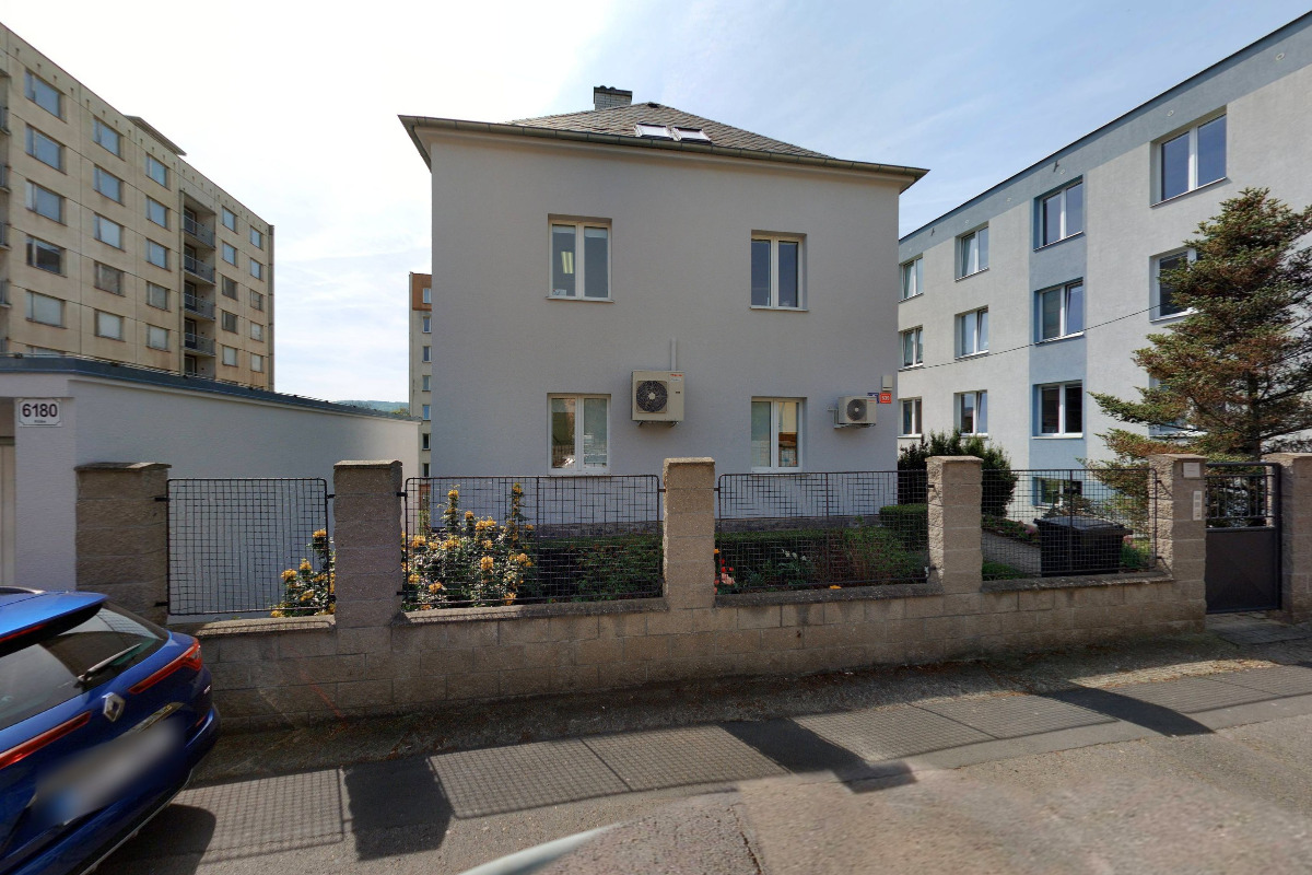 JR Stomatologie s.r.o. foto 1