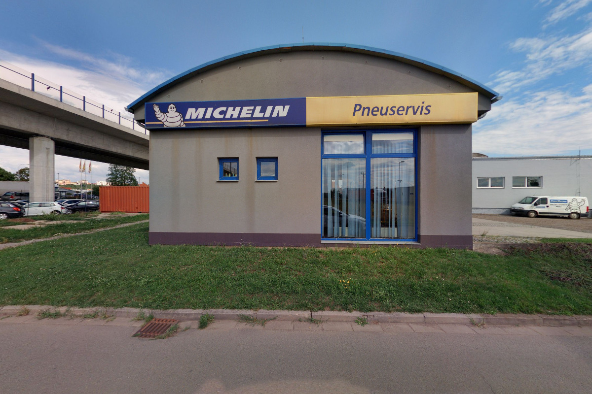 vašeauta, s.r.o. foto 3