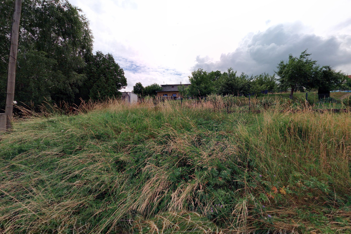 Miroslav Jančík - Na-laně foto 2