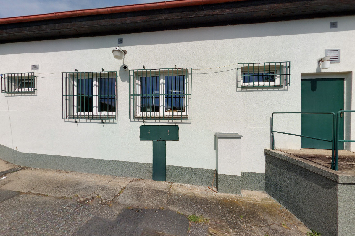 FK Český Lev Neštěmice foto 2