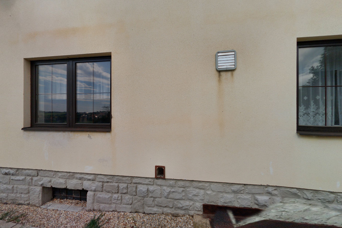 Restaurace U Nádraží