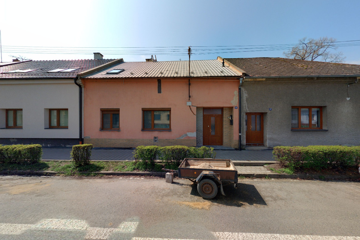 Kominické řemeslo, s.r.o.