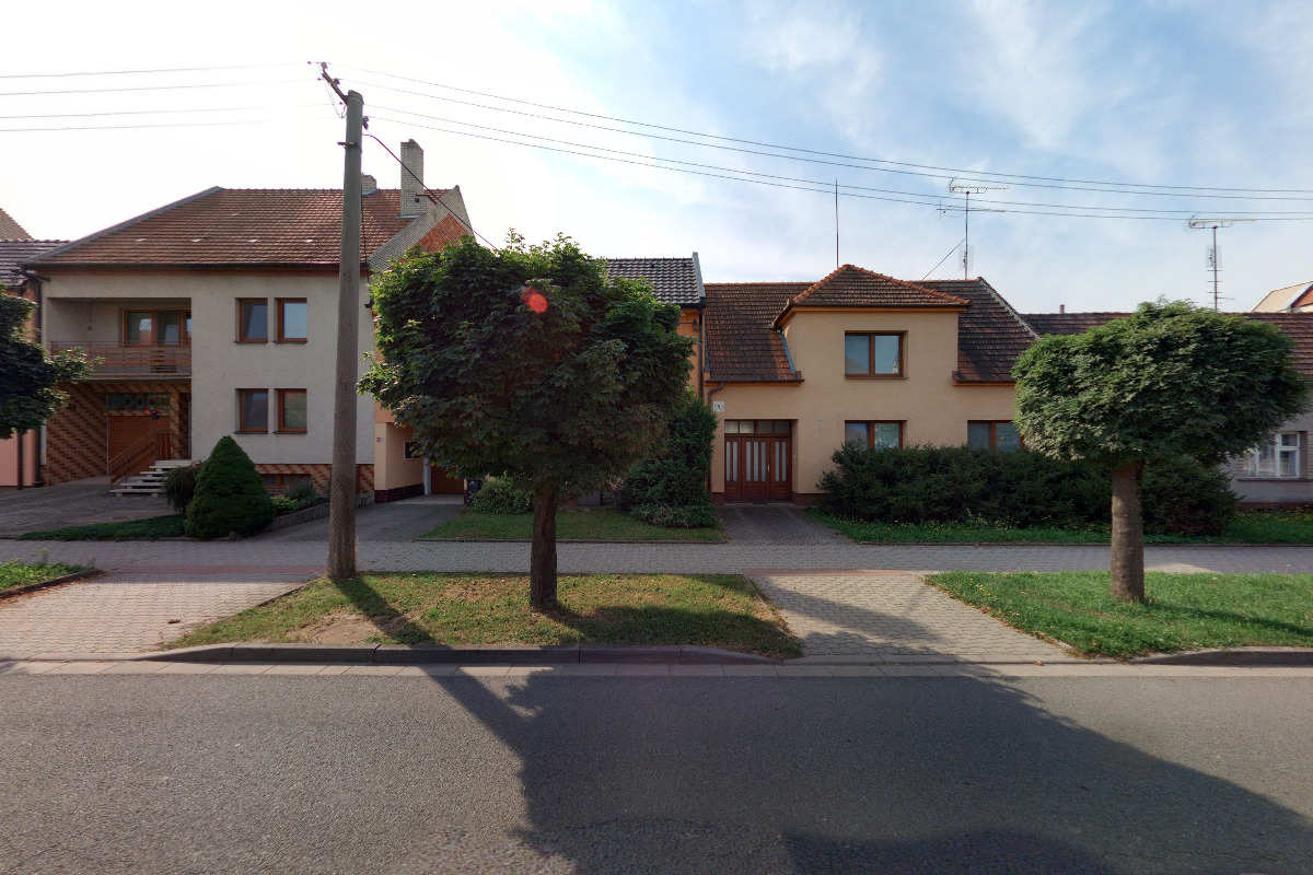 S - TAXES, s.r.o. foto 2