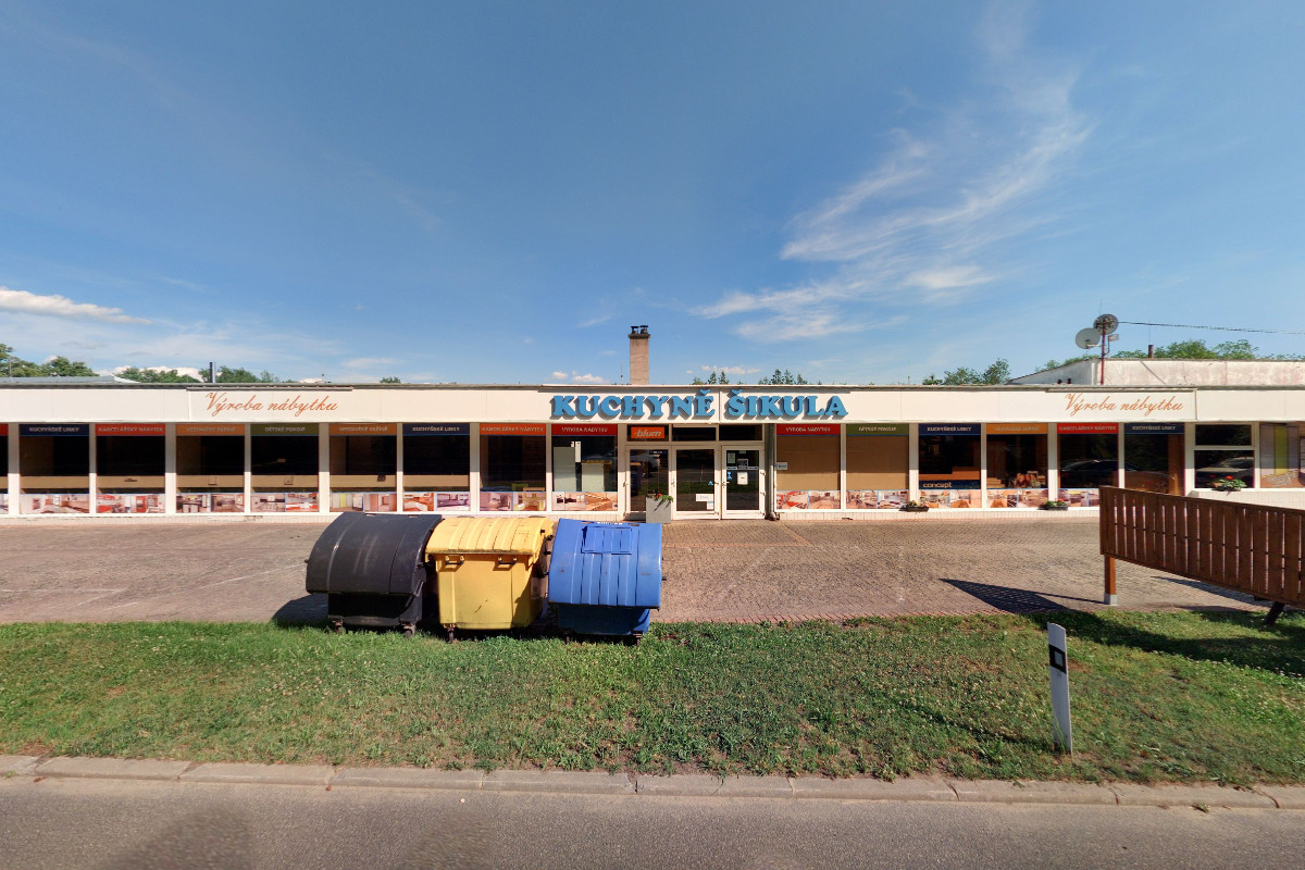 Zdislav Bradáč - ověřování tachografů