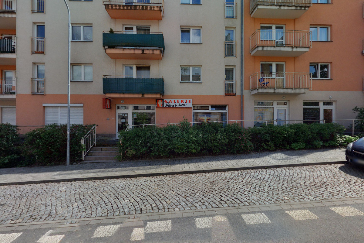 Ing. Jakub Olah foto 1