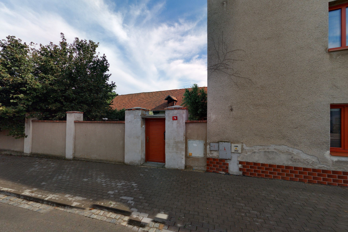 INSOLVENCY REAL, s.r.o.