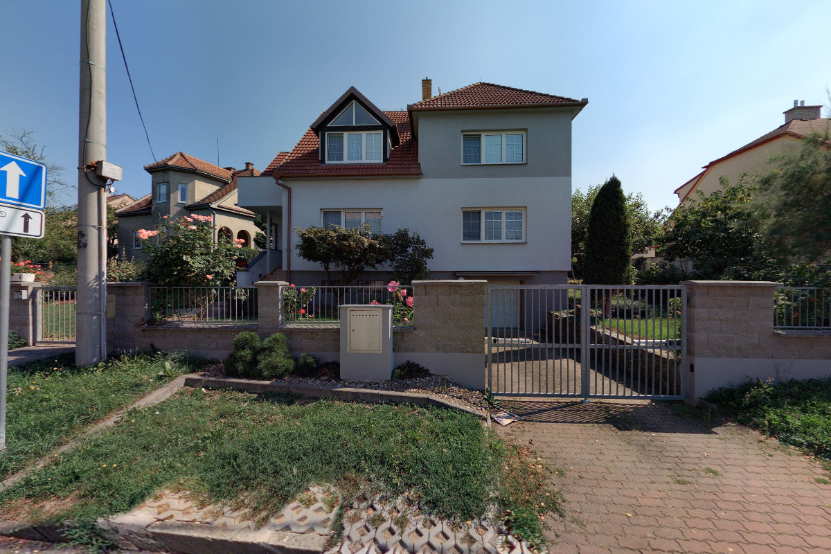 Daňový poradce ev. č. 0397 Ing. Miloš Skřehota