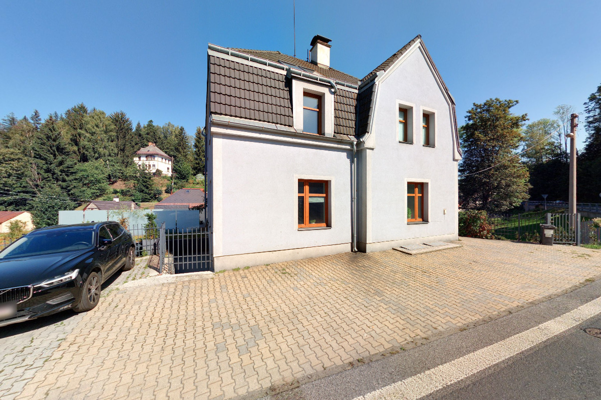 Kosmetické studio Iva foto 2