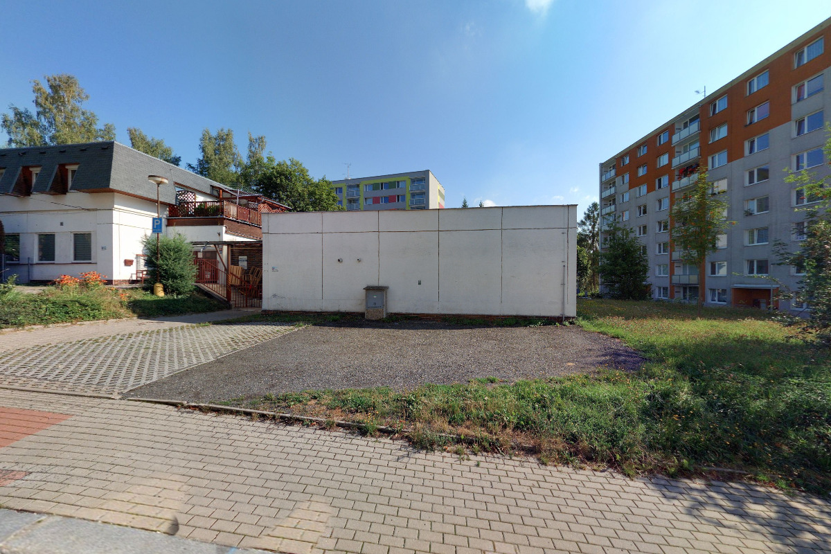 Adolf Černý - výroba a prodej kartonáže