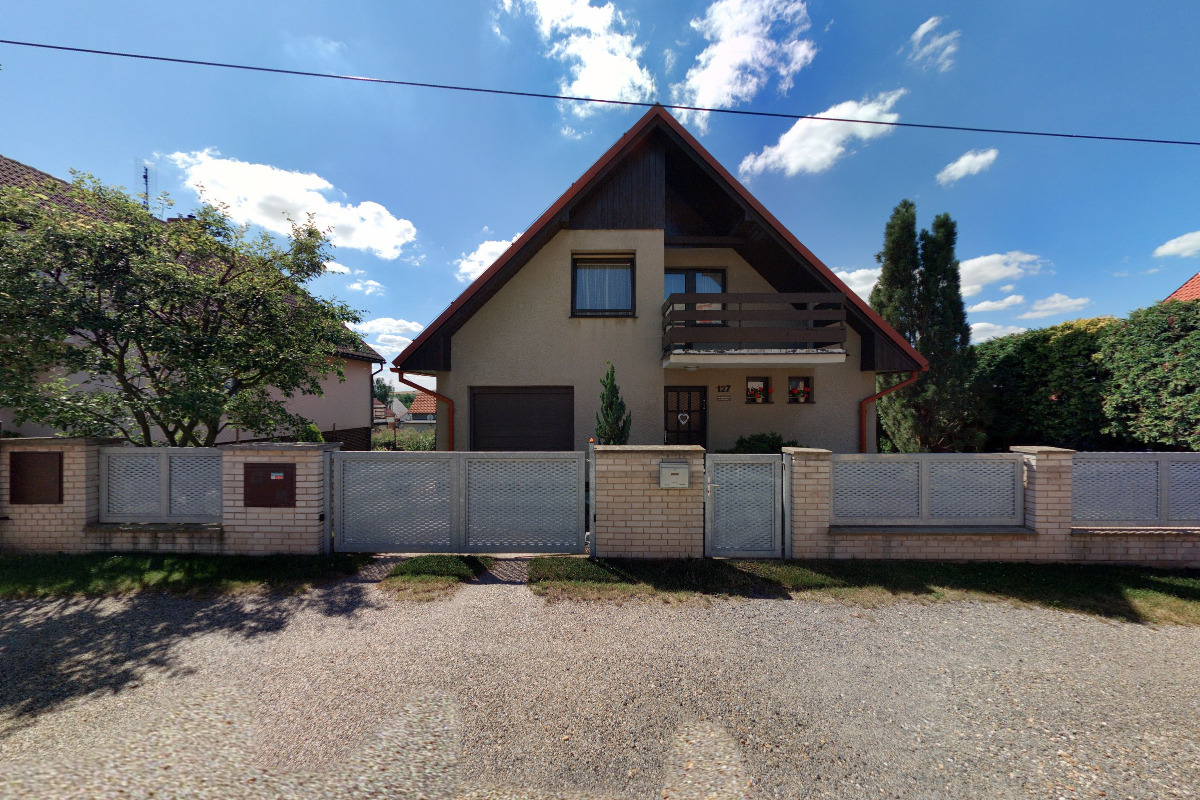 Daňový poradce ev. č. 1949 Ing. Ondrej Rigoci foto 2