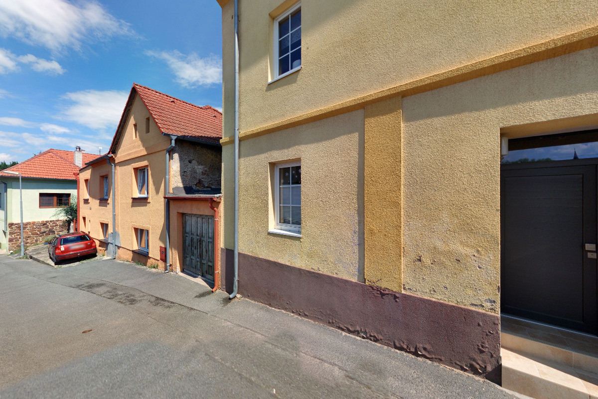 Plusminus.cz foto 2