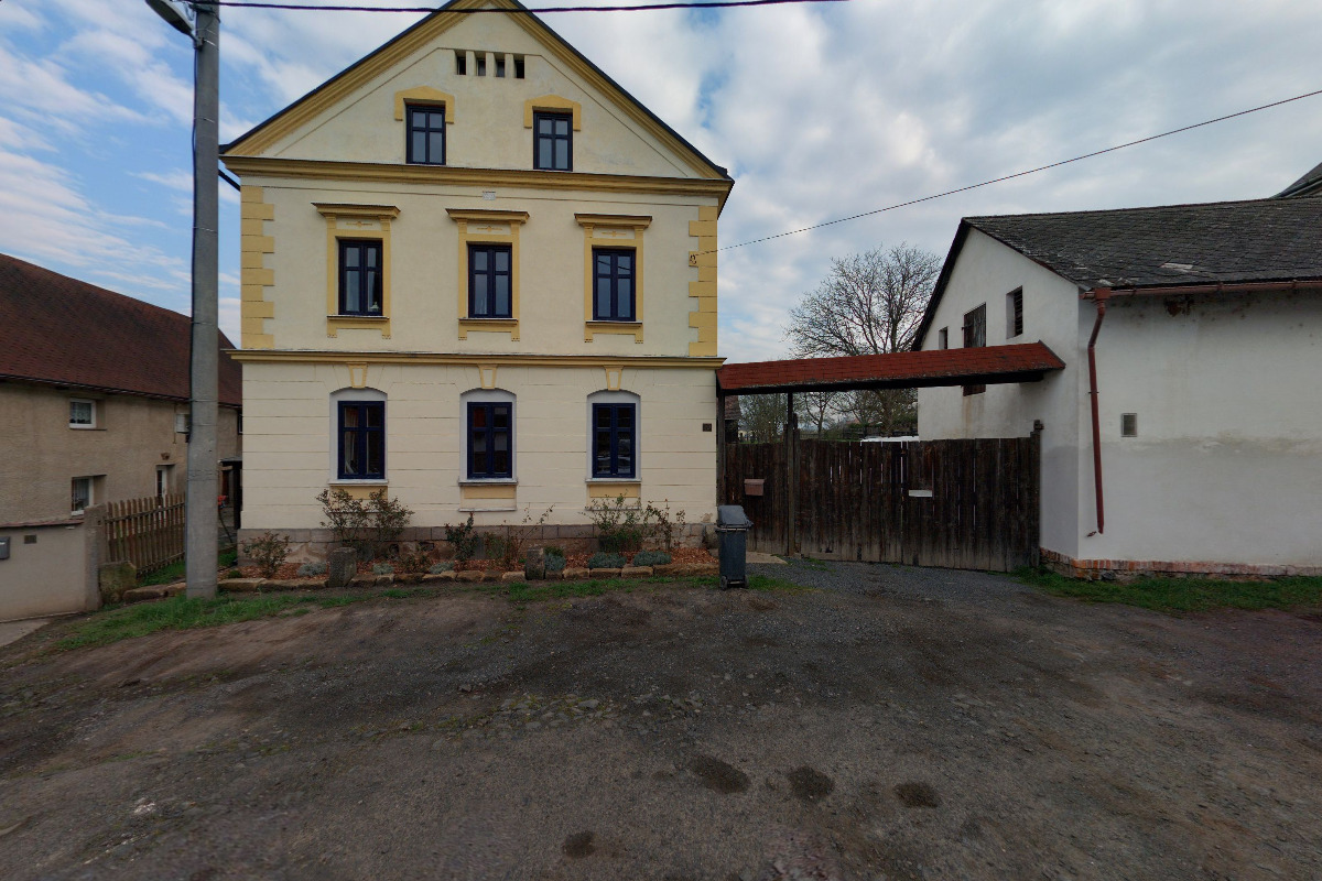 MIOS Děčín, s.r.o. foto 1