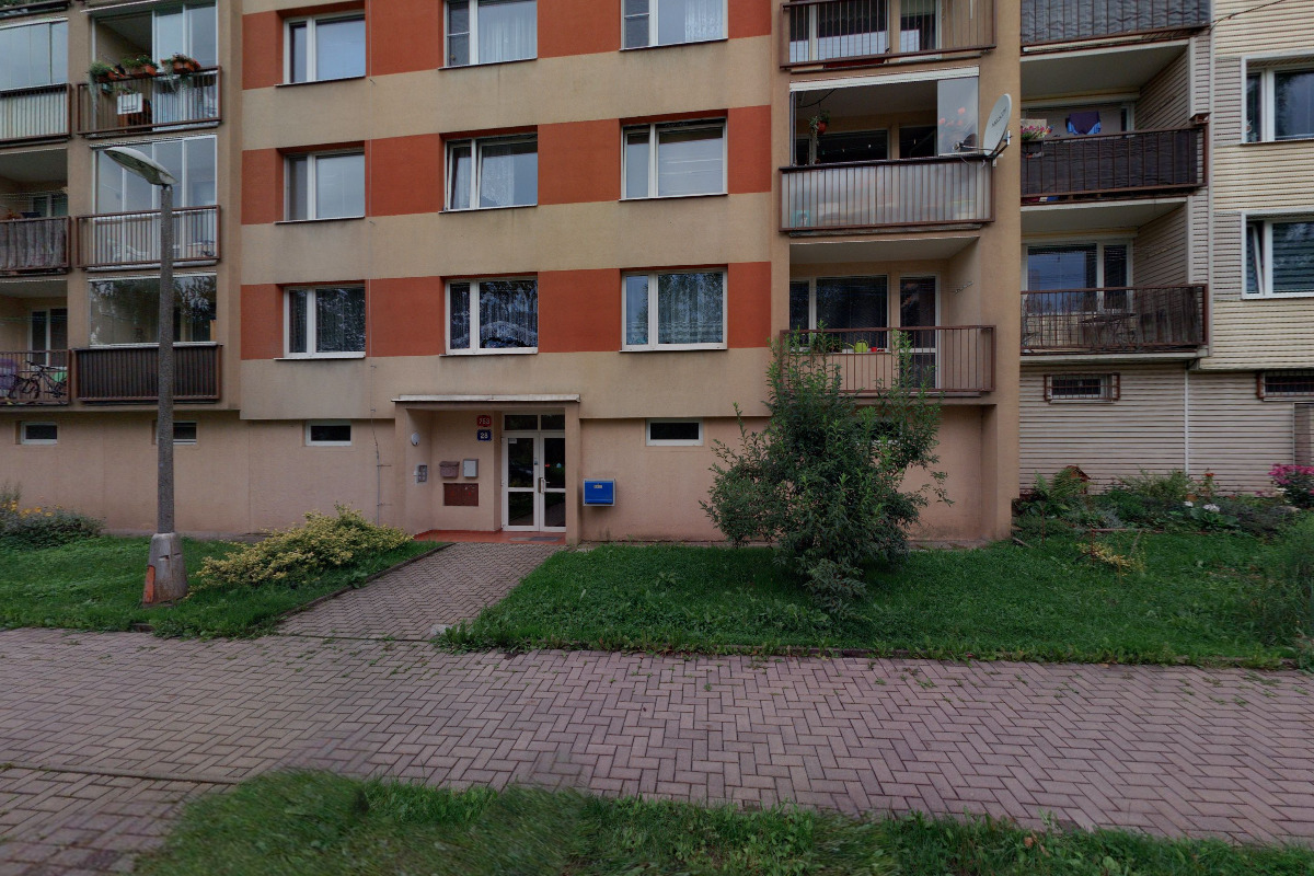Emandala.cz foto 2