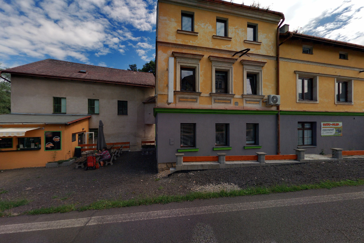 Tiskárna STIPO, s.r.o.