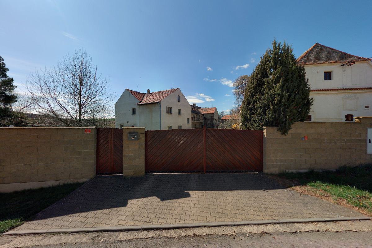 VIPP construct, s.r.o.