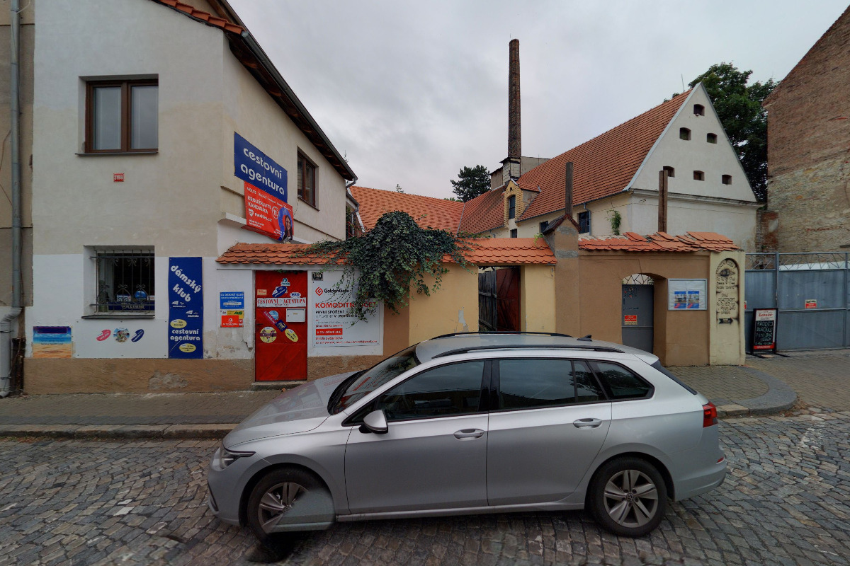 Podlahy plus foto 5