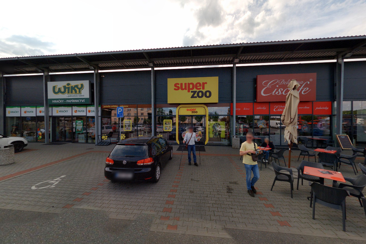 WIKY HRAČKY - PAPÍR foto 4