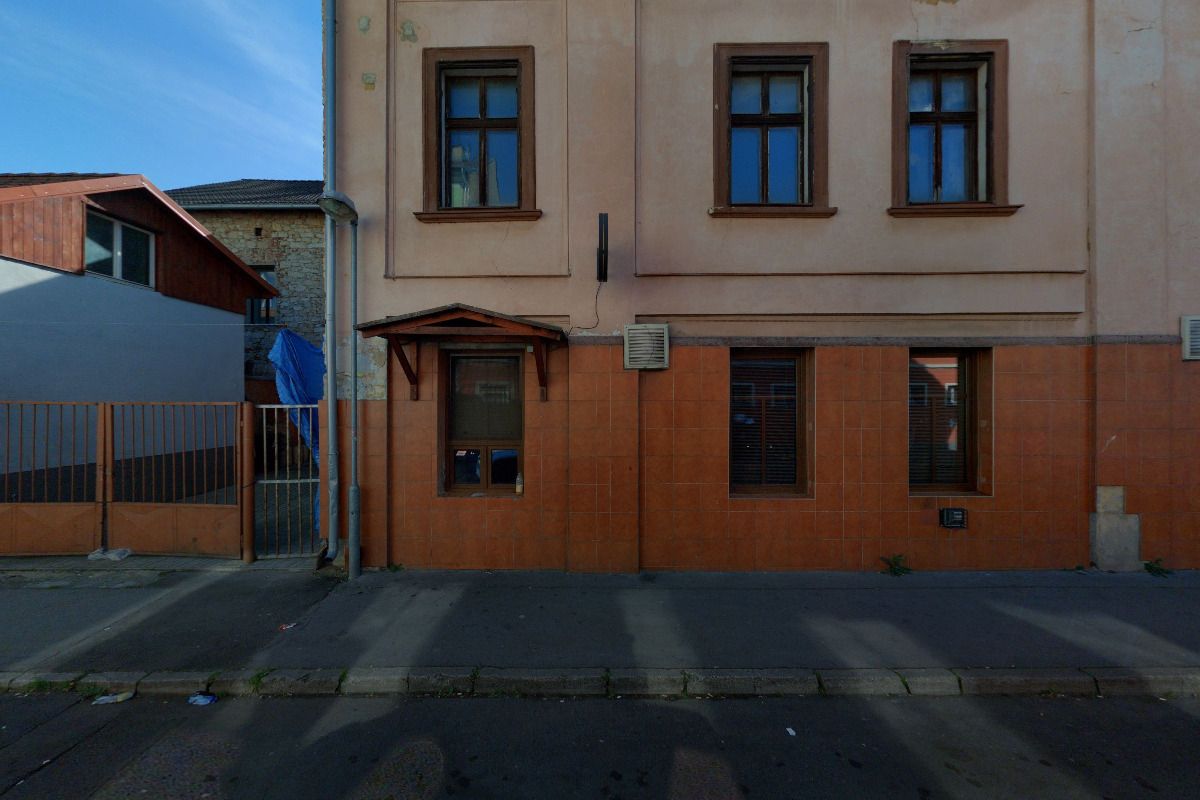 AnhoPhát 68
