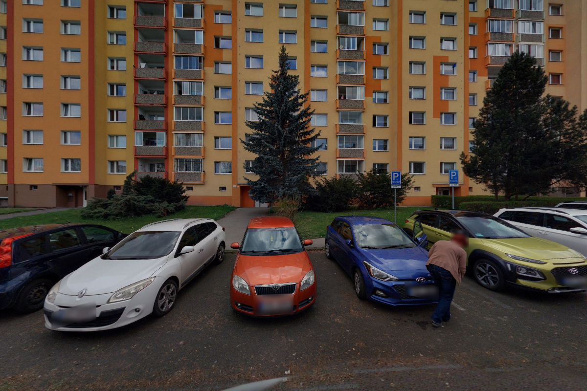 Promotivaci.cz foto 2