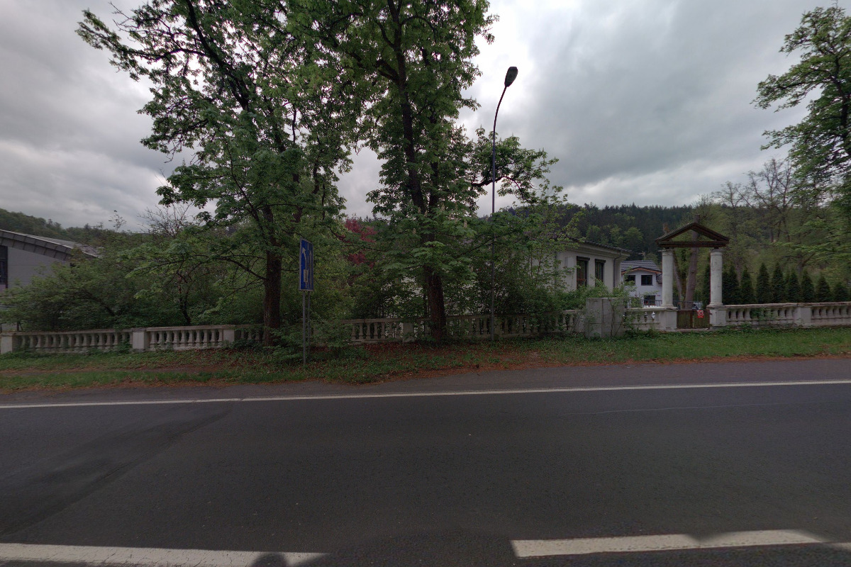 Truflex fitness centrum - solárium