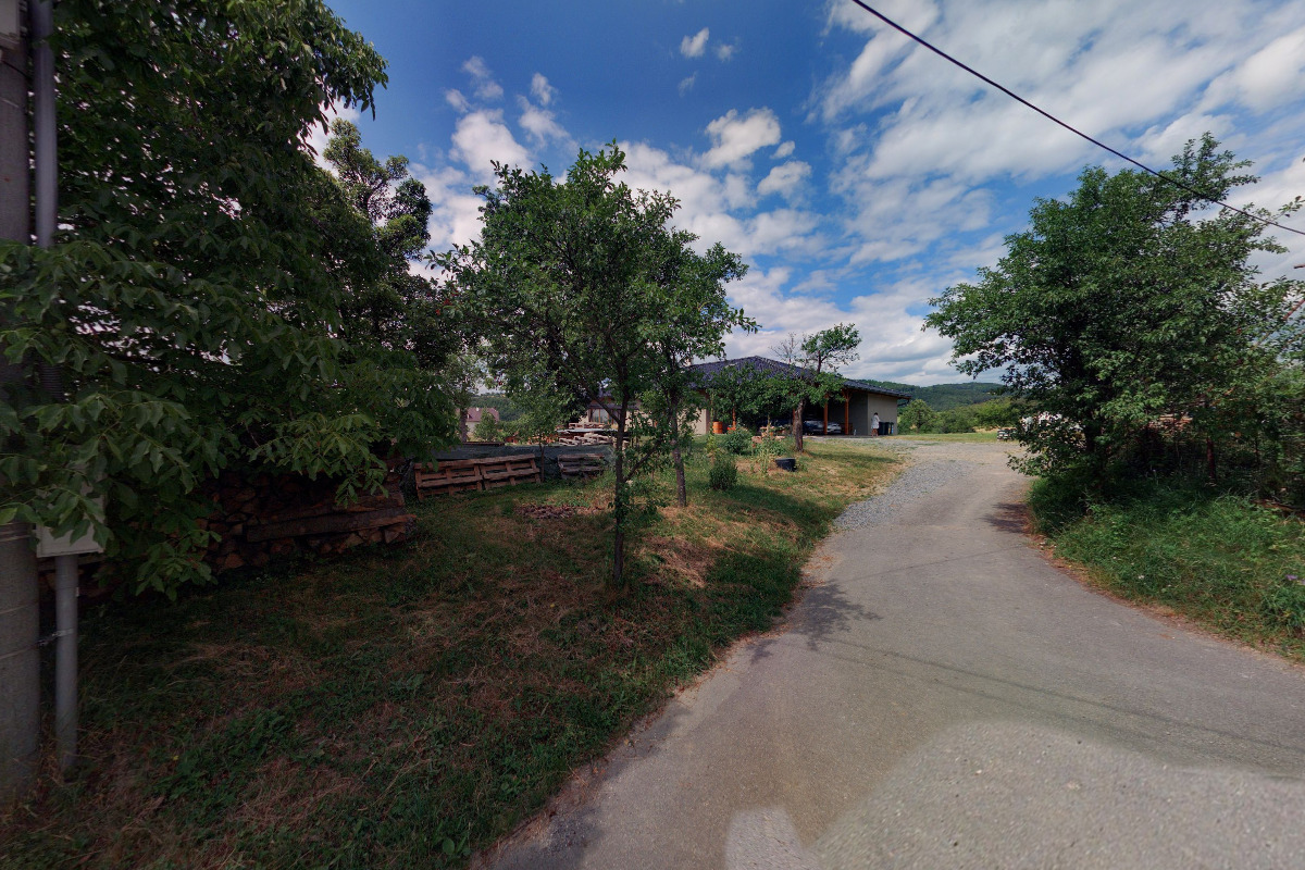 Daňový poradce ev. č. 2219 Ing. Radek Srněnský