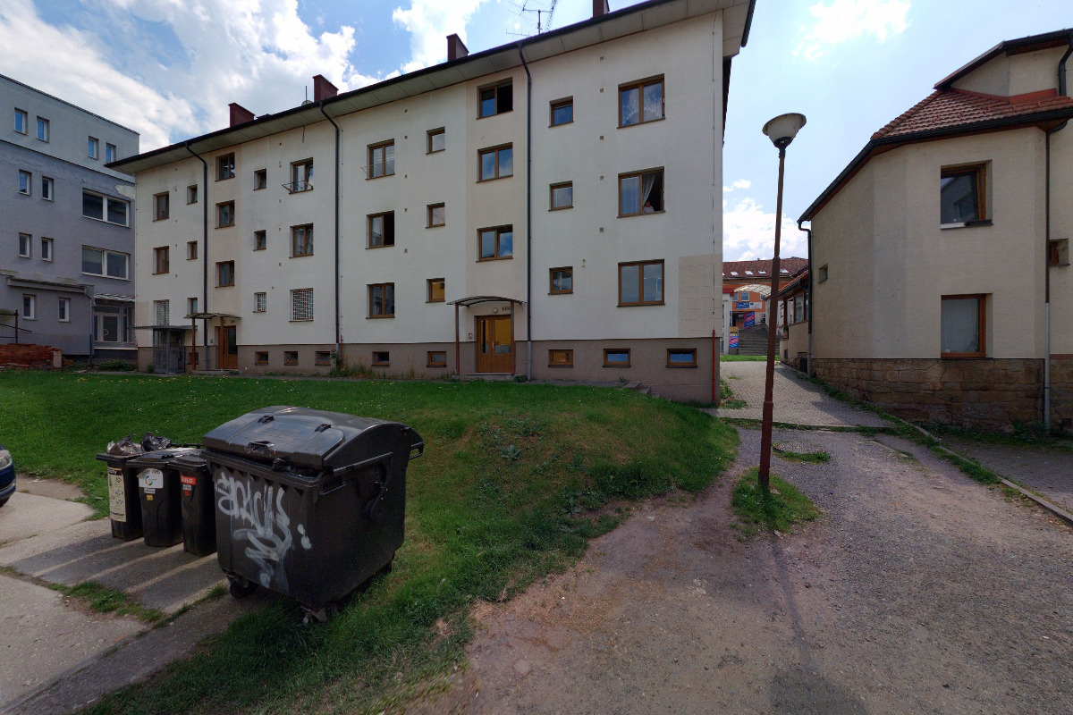 Copy Centrum Evro, s.r.o.