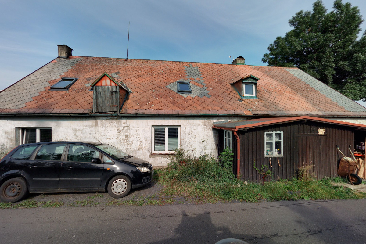 Centrum pro ekologickou výchovu Klíny o.s. foto 2