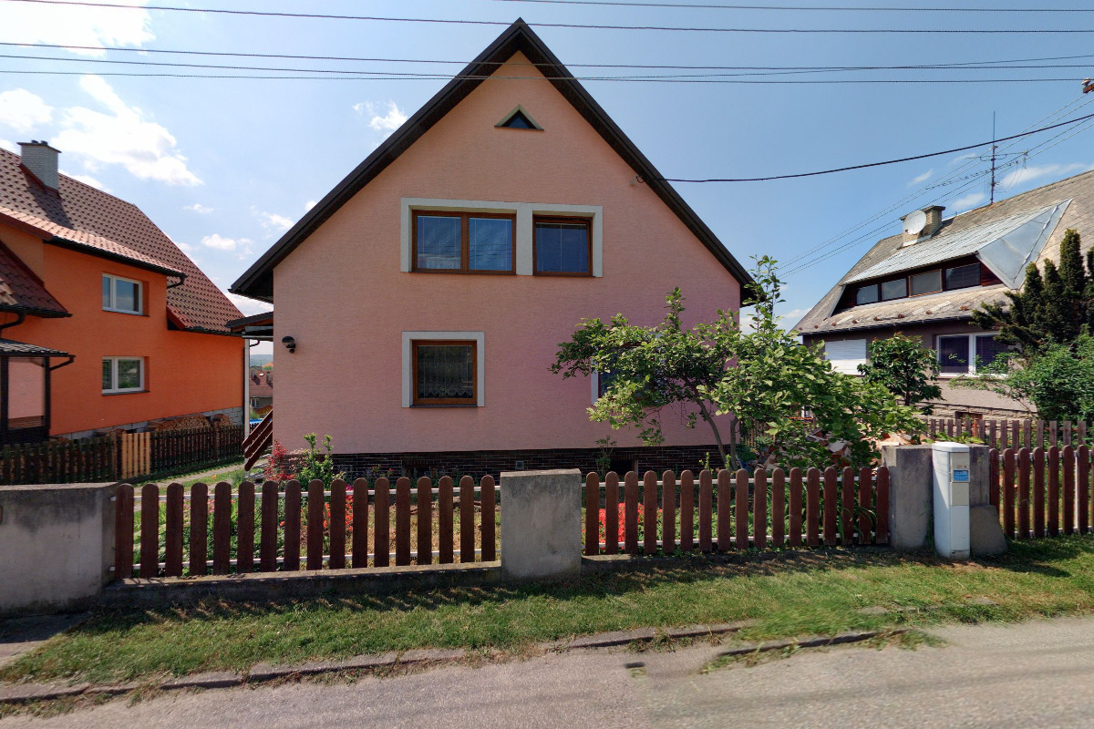 Ateliér Archibaldo - Pavel Špůrek