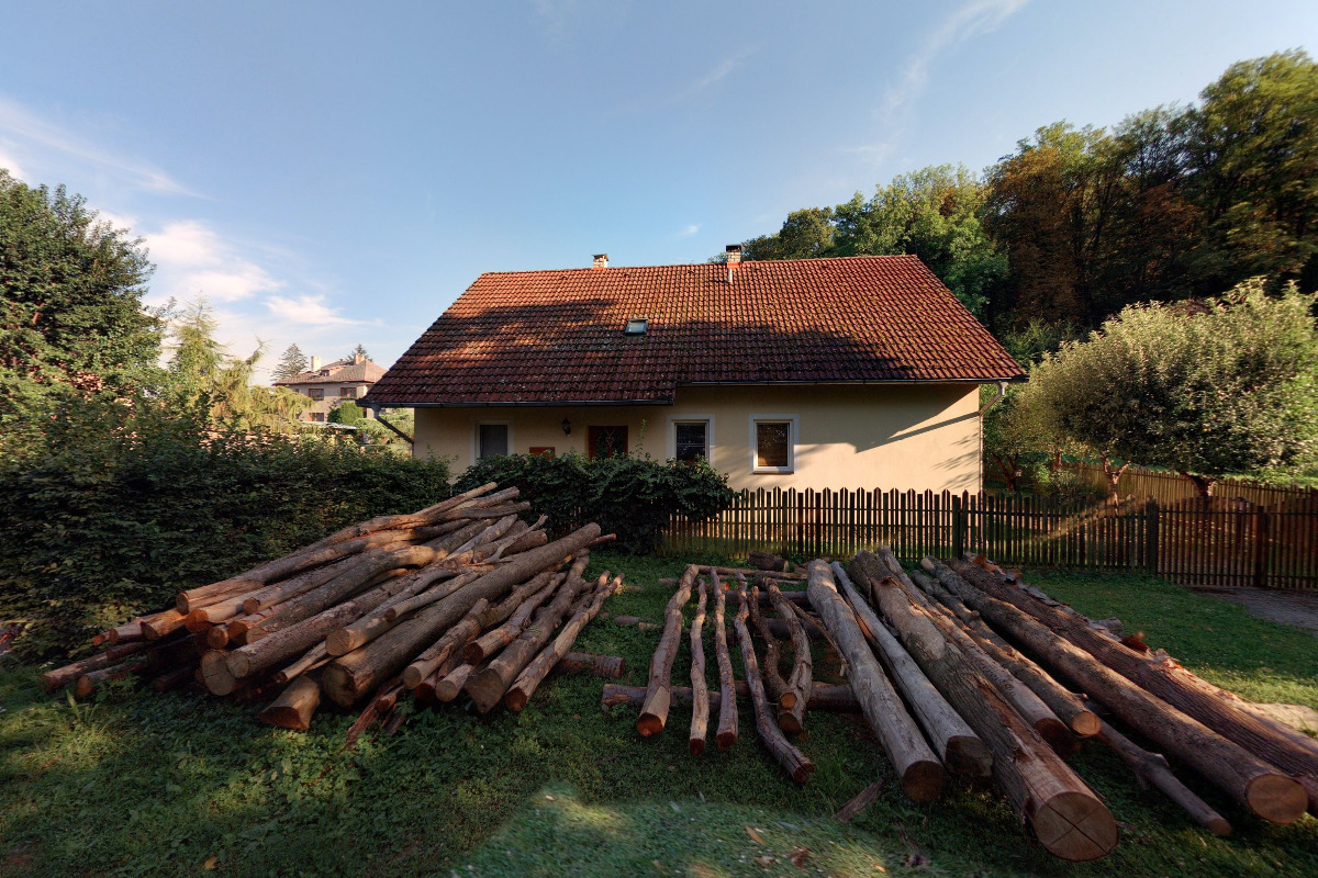 Daňový poradce ev. č. 2294 Ing. Hana Sedláčková