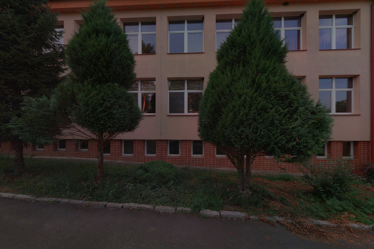 KINOEXPORT s.r.o. foto 2