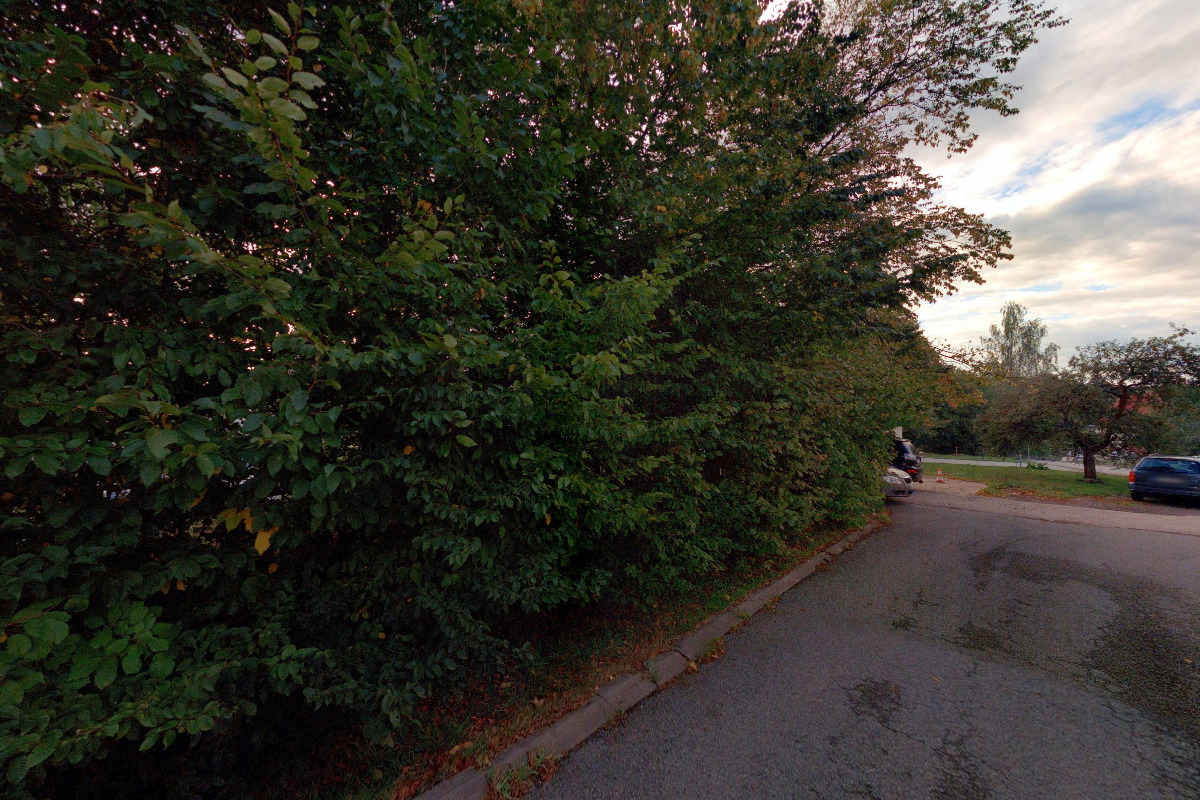 Dětské a novorozenecké oddělení - MMN, a.s. v Jilemnici