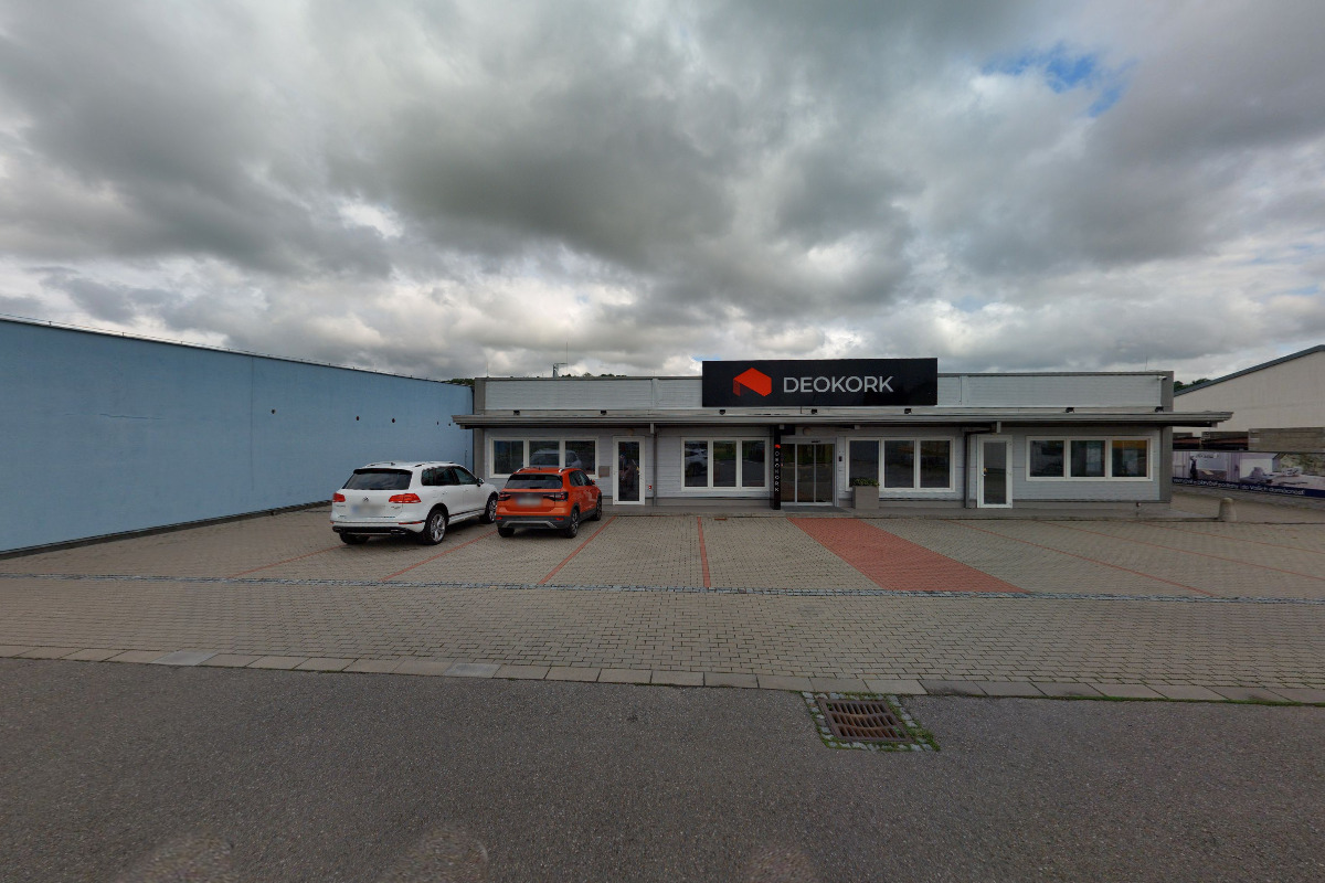 ParapetyDeokork.cz foto 2