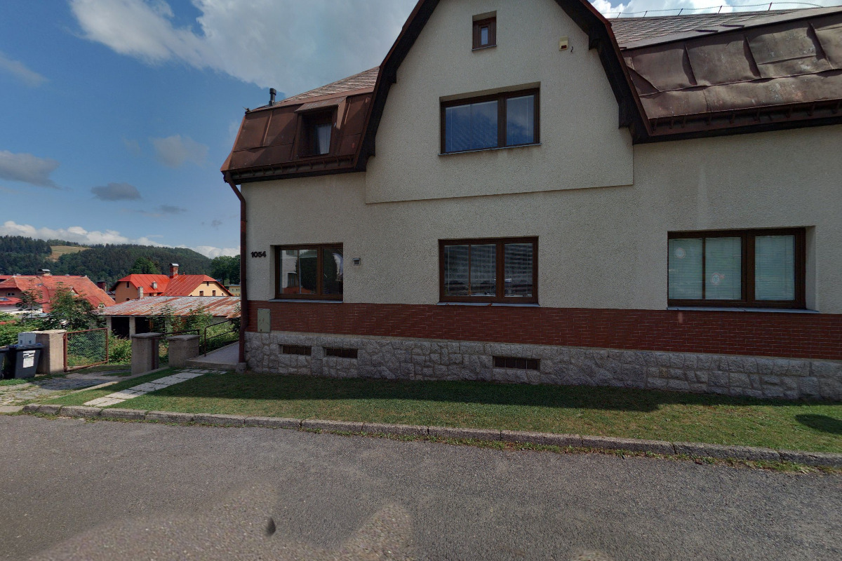 Schodybystry.cz foto 2
