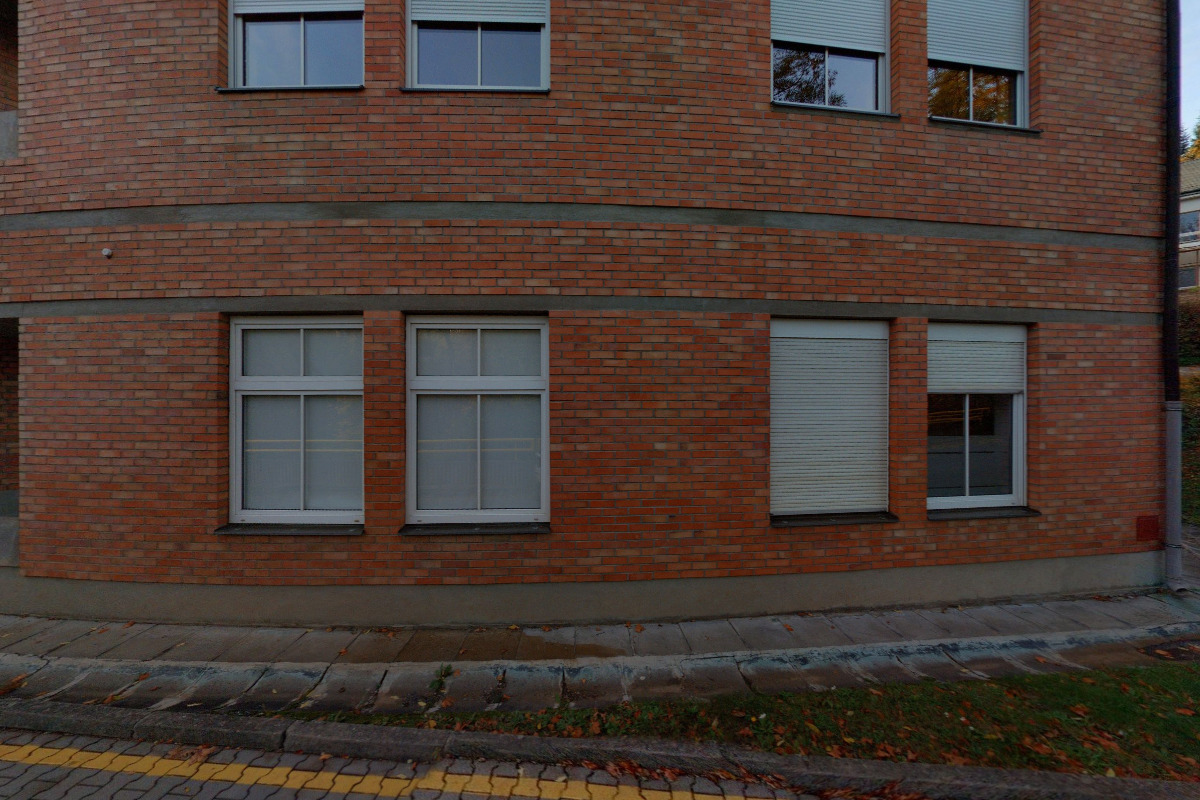 Oddělení Následné rehabilitační péče - MMN, a.s. nemocnice Semily foto 2