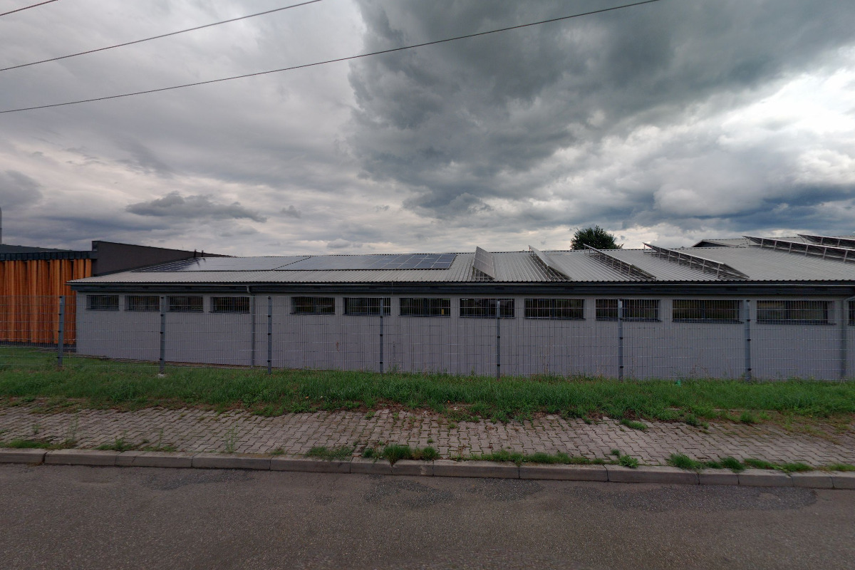 Truhlářství TANPA foto 5