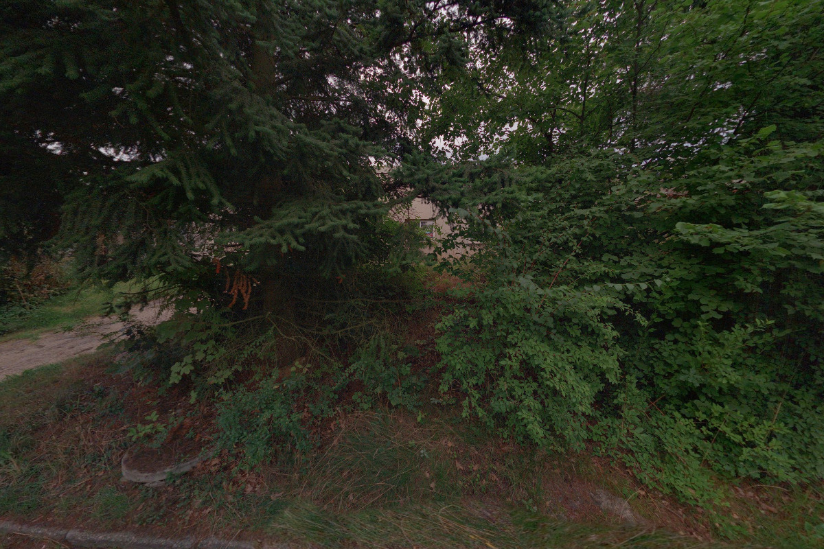 MVDr. Miroslav Chlupsa foto 2