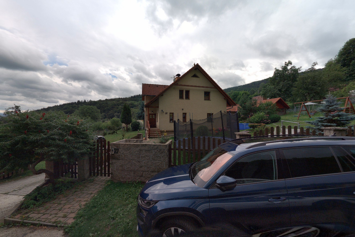 Truhlářství Nedvěd