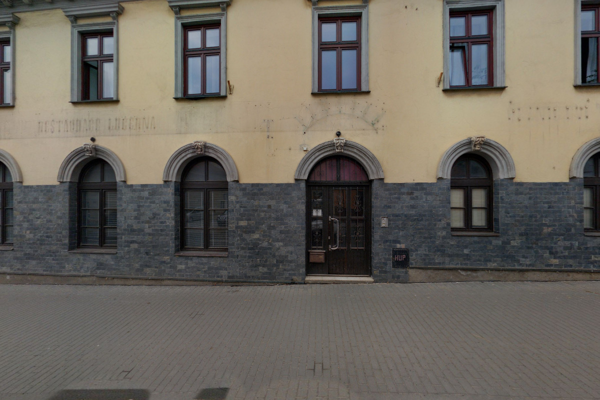 Potraviny u Štěpána foto 2