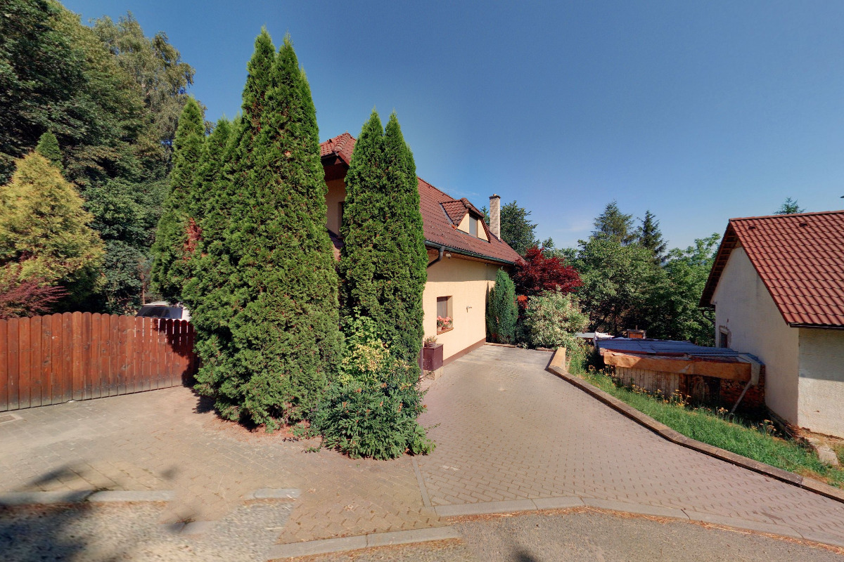 City LED lighting, a.s.