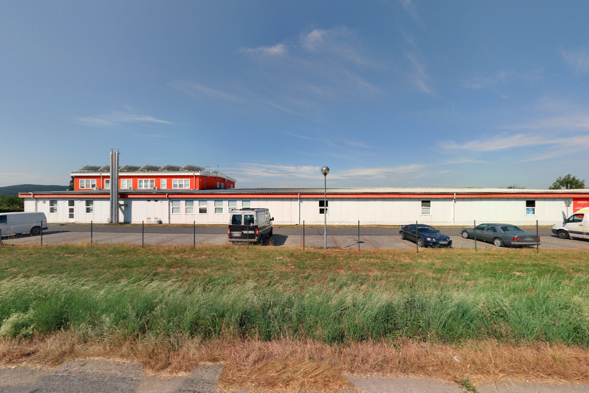 Marcela Krajčová Photo