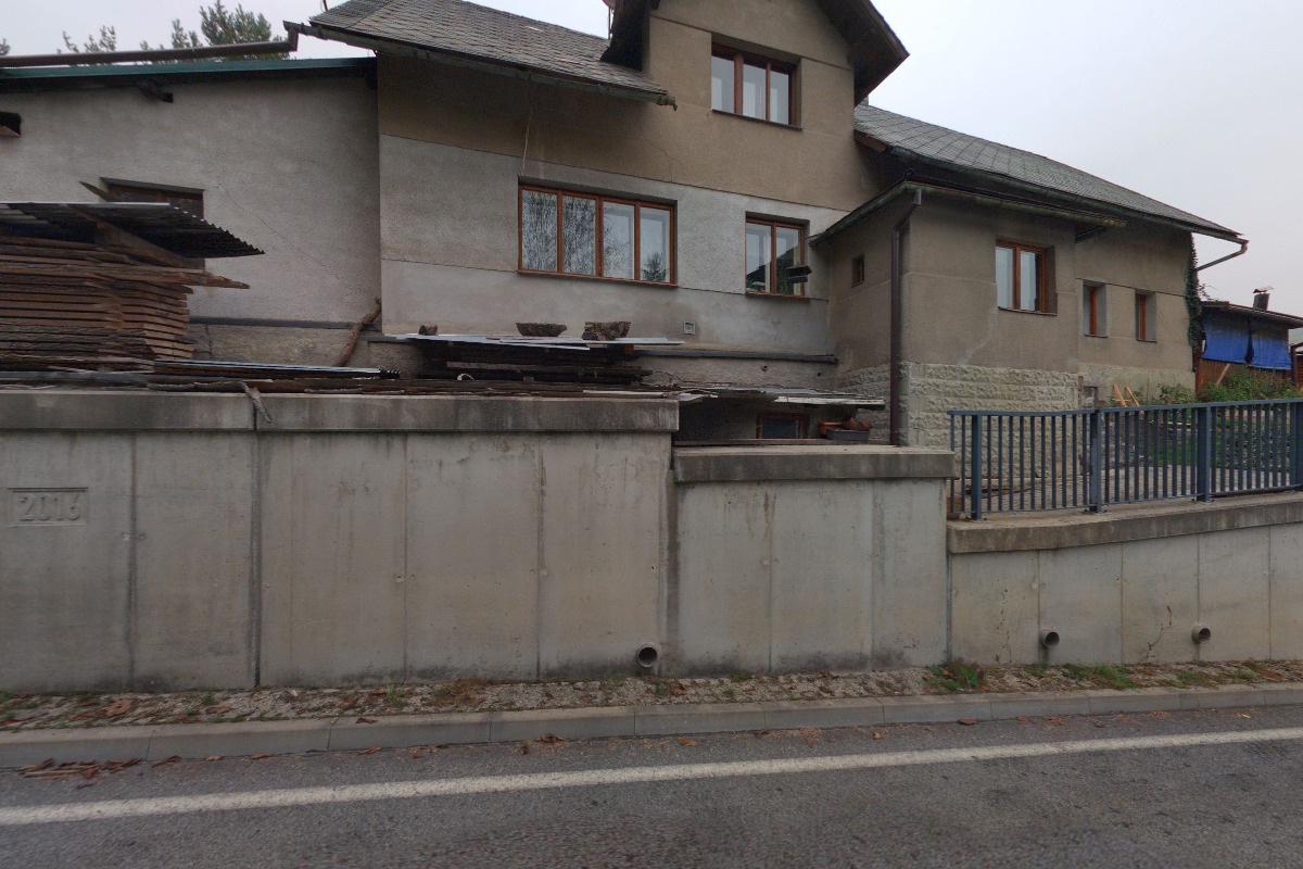 Pila Jiří Chlum foto 1