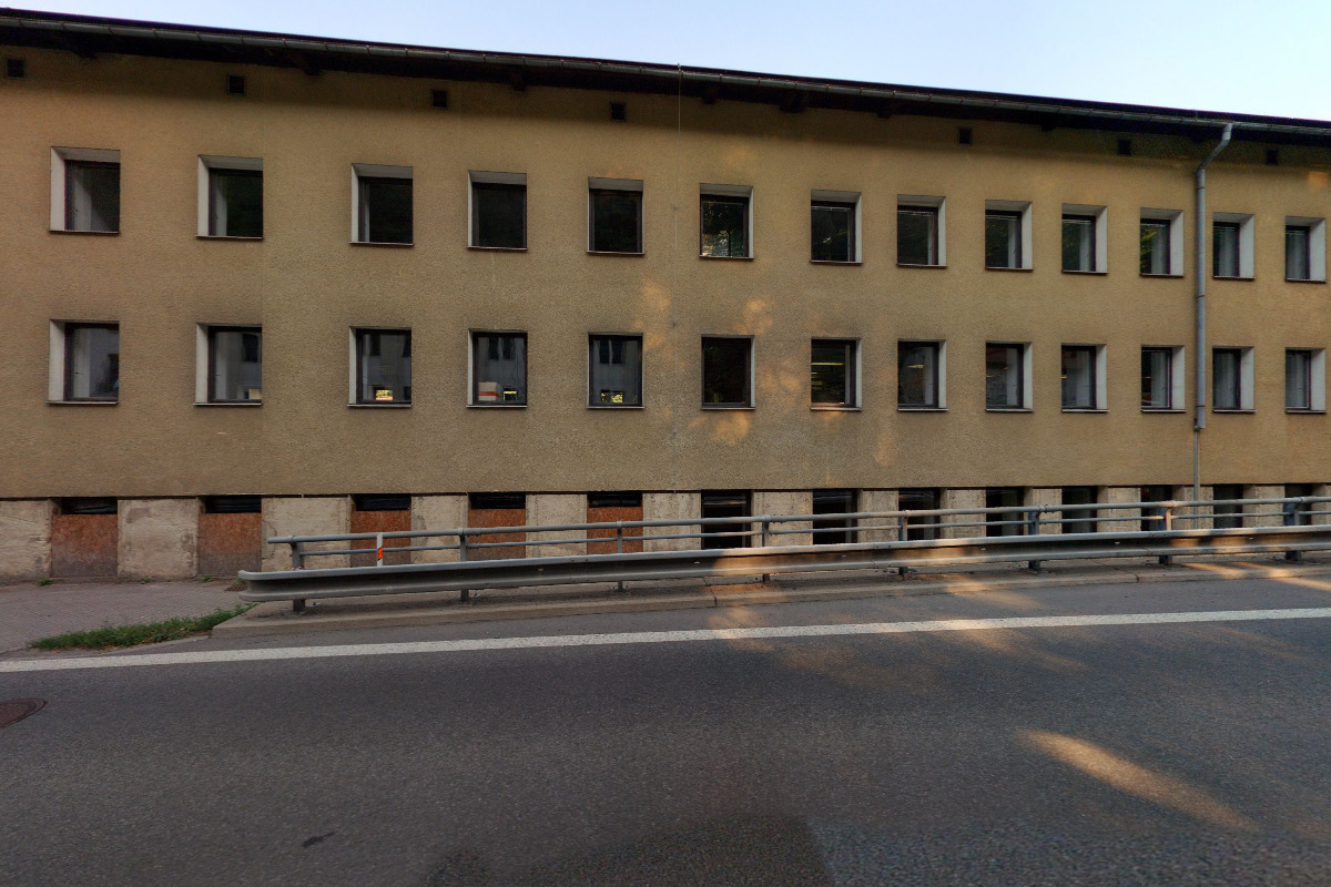 CNC - Z, s.r.o. foto 2