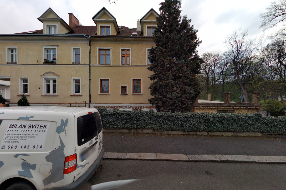 Evropská unie námořního jachtingu