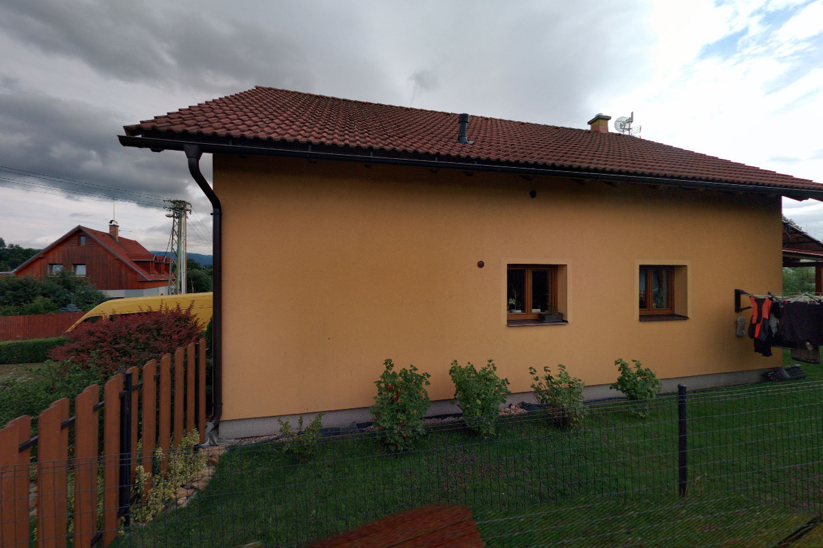 vase-plavky.cz foto 2