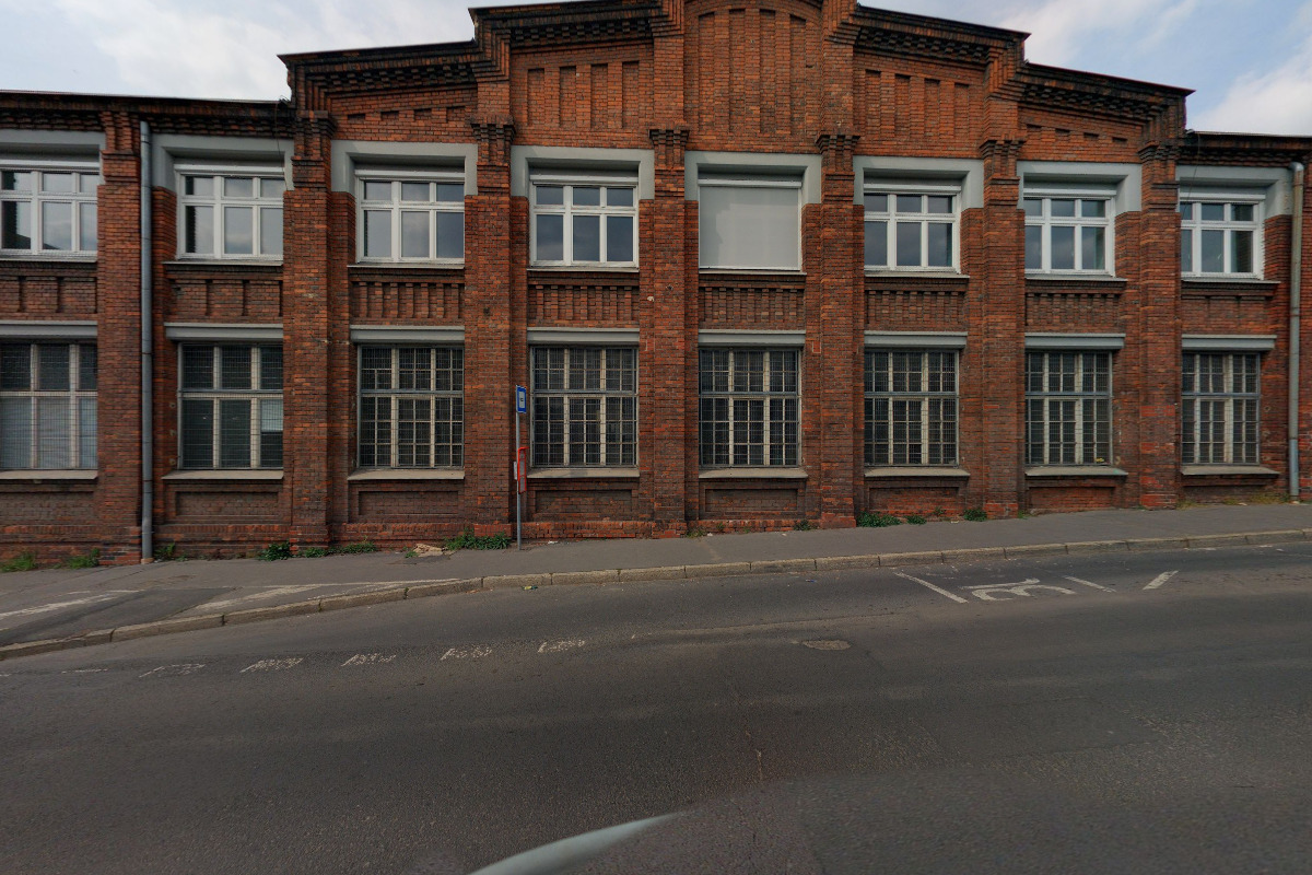 KUSED s.r.o. zemní práce a autodoprava foto 5