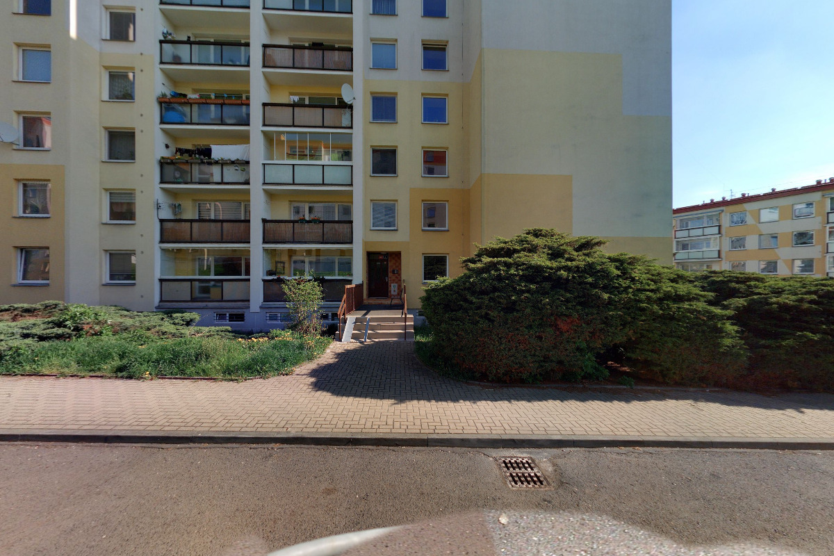 PhDr. Marta Nedvědická