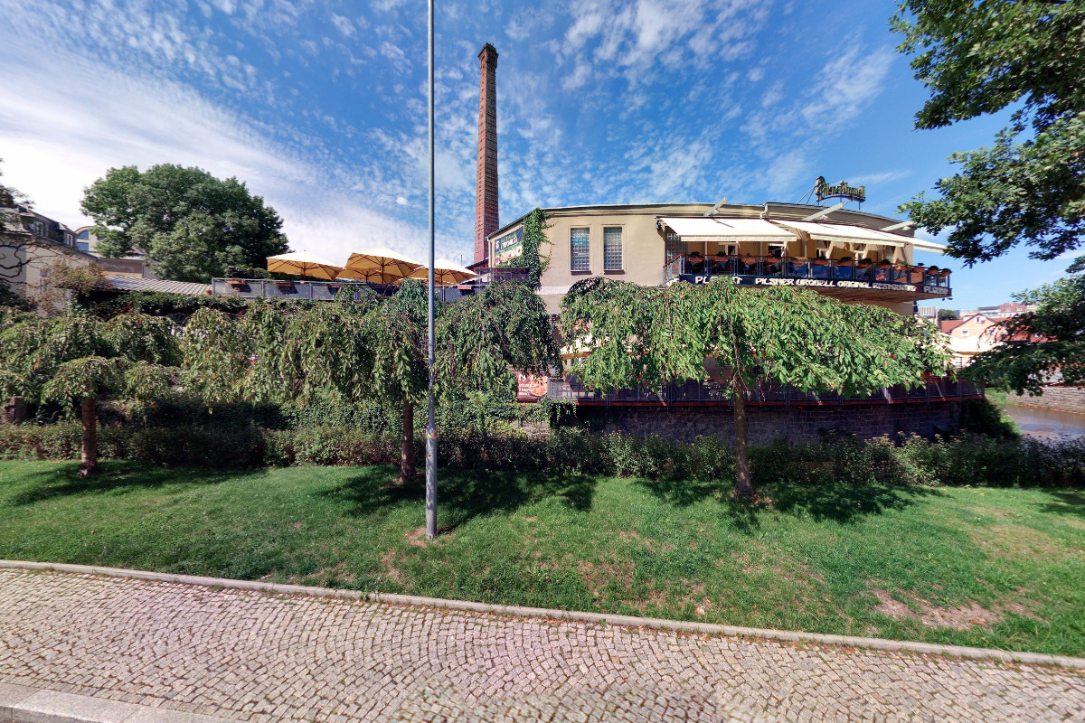 MỘC - Pravá Vietnamská kuchyně foto 4